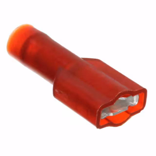 94802 3M  Conectores de desconexión rápida